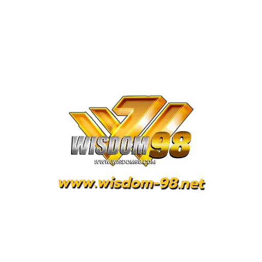 wisdom98